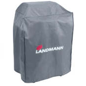 Landmann Premium zaštitna navlaka, M velicina (15705)