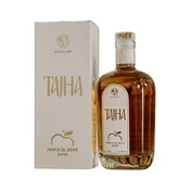 Aleksic Rakija Tajna 5 Jabuka Barrique 40% vol, 700ml LUX