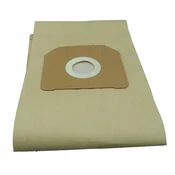 shumee VREČKE ZA SESALNIK FLEX S 47 -KR 04