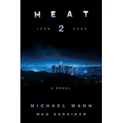 Heat 2