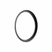 PolarPro Adapter za filter PolarPro Step Up Ring - 72 mm - 77 mm