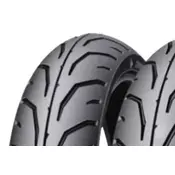Dunlop TT900 GP J 120/80-14 TT 58P zadnji kotae, M/C