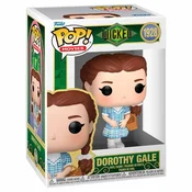 Funko POP! Movies: Wicked PT2 - Dorothy Gale