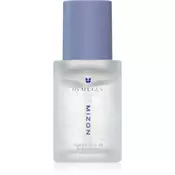 Mizon Serum za lice Hyalugen Le Lift Serum - 30 ml