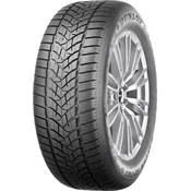 DUNLOP Zimska guma 235/60R18 107H WINTER SPT 5 SUV XL