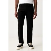 Levis tapered kavbojke moške 502™ TAPER