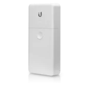 Ubiquiti NanoSwitch N-SW Outdoor 4-Port PoE Passthrough Switch