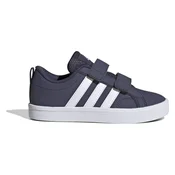 Adidas športni copat IE3471 VS PACE 2.0 CF C F blue 35