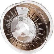 Spectrum SILK PLA Cinnamon Bronze