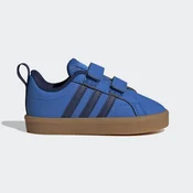 Adidas patike, decaci