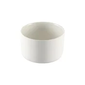 LE COQ Aphros Skledica, o: 90 mm, bela (6 kos)