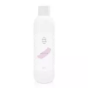 NaniNails NANI Peach čisti aceton za odstranjevanje gel nohtov 1000 ml
