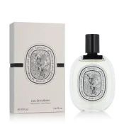 Diptyque Vetyverio EDT - 100ml
