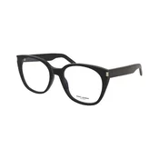 Okvirji za očala Saint Laurent SL 897 001
