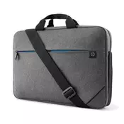 HP Prelude 15.6 Topload, torba za prenosni računalnik