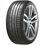HANKOOK 255/45R19 104W K127E SOUND ABSORBER T1