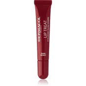 Dermacol Lip Treat sijaj za ustnice št. 10