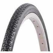 Guma Vee Rubber 20X2.00 (51-406) VRB038 GLATKA