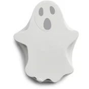 I Heart Revolution kopalna bombica - Ghost Bath Fizzer