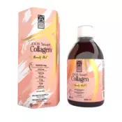 100% SMART COLLAGEN 500ml - NARANCA