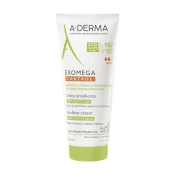 A-Derma Exomega control emolijentna krema 200ml-pharmacy