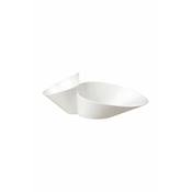 Villeroy & Boch dvojna skleda NewWave