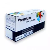Toner Master HP 78A-CE278A/728 (P1566/1606/ M1536/ Canon 4400/4410/4420N/4412/4452)