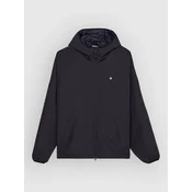 Element Alder 2.0 Travel Winter Jacket flint black