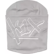 K1X Maska K1X Tag Balaclava Beanie