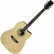 Aiersi SG028CE Natural