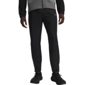 Under Armour Hlače Velociti Storm