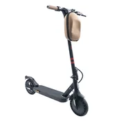 EGONI S16 COMFORT Električni skiro | 350 W | doseg do 25 km | Ko se udobje sreča z eleganco!