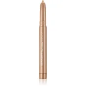 Smashbox Holiday Always On Eye Shadow Stick senčila za oči v svičniku odtenek Trouble 1.3 g