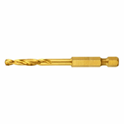 DEWALT SVEDER ZA UDARNE VRTALNIKE TITAN 4,5mm, (20374315)