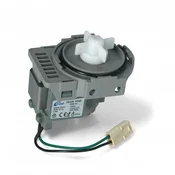 Gorenje Pumpa lvst 385842 88043466 as0033450 pmp004go alt. 52449