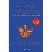 Outlander