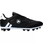Jako Nogometni čevlji JAKO Classico II AG Kids Schwarz Weiss F802