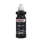 SONAX PROFILINE Visoko kvalitetni vosak - 280141