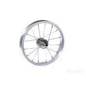 Tocak 12 prednji bmx