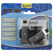 Tetra Nadomestni komplet za kompresor APS 300
