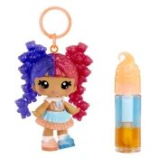 Lutka MGA Yummiland Lip Gloss Series 2 - Gwen Gummybear (546580)