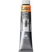Maimeri Classico Oljna barva Light Gold 200 ml 1 kos