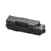 KYOCERA TK-1160 crni toner