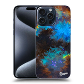 ULTIMATE CASE za Apple iPhone 15 Pro Max - Space
