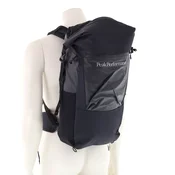 Peak Performance Hite 22l Nahrbtnik