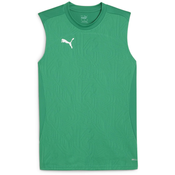 Dres Pua teaFINAL Training Jersey SL