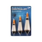 Nash Stealth Conntroller Kit