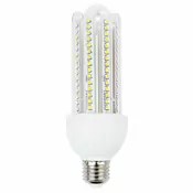 LED žarnica – sijalka E27 23W toplo bela 3000K