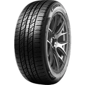 Kumho Crugen Premium KL33 ( 235/65 R17 104H 4PR sa zaštitnom lajsnom za felne (FSL) )