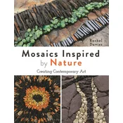 Mosaics Inspired by Nature